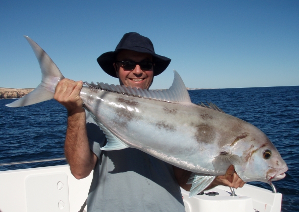 Artificial reefs opened in WA